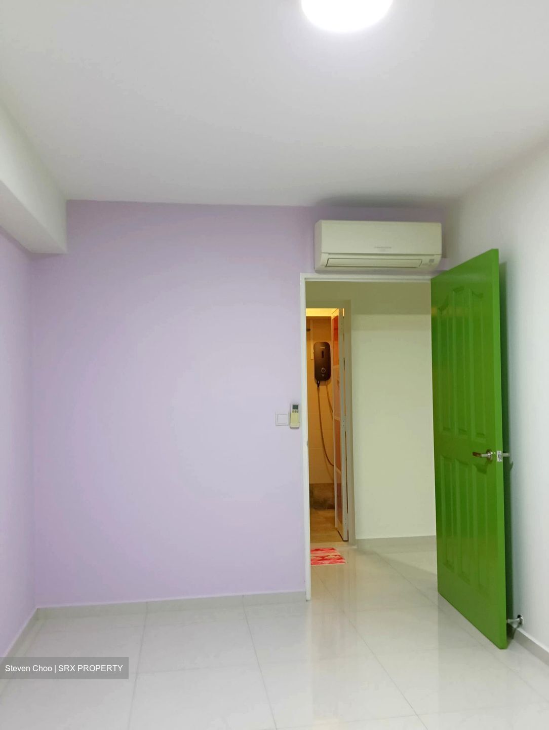 Yishun Avenue 1 (Yishun),  #610181361